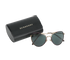 Burberry B3091 Foldable Sunglasses, other view