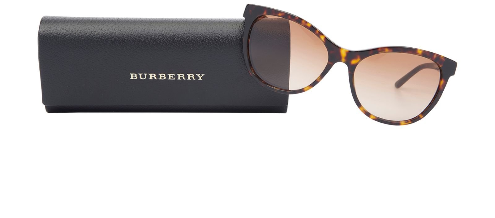 Burberry sunglasses outlet b4199