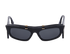 Burberry B4383 Runway Sunglasses, front view