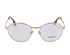 Burberry B1337 Fashion Glasses, front view