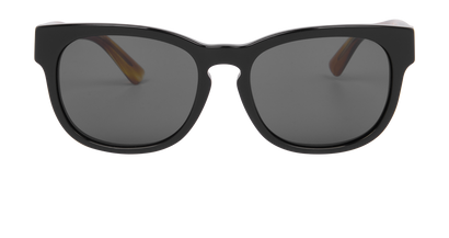 Burberry B4226 Sunglasses, front view
