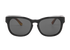 Burberry B4226 Sunglasses, front view