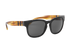 Burberry B4226 Sunglasses, side view