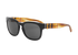 Burberry B4226 Sunglasses, bottom view
