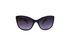 Bvlgari Sunglasses 8145-B, front view