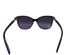 Bvlgari Sunglasses 8145-B, back view