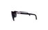 Bvlgari Sunglasses 8145-B, bottom view