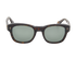 Cartier F0YEP01970 Tortoiseshell Sunglasses, front view