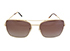 Cartier CT0084 Sunglasses, front view
