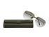 Cartier Panthere de Cartier Aviator Sunglasses, other view