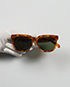 Celine CL41057 Sunglasses, front view