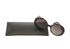 Céline Oversized Round Sunglasses, other view