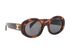 Celine Triomphe 01 Sunglasses, side view