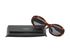 Celine Triomphe 01 Sunglasses, other view