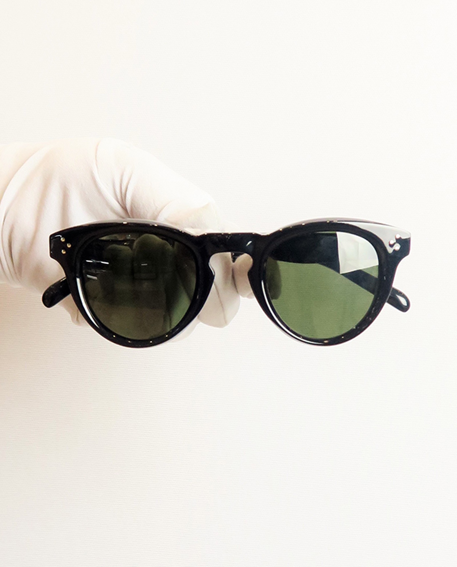 Pre-loved Celine 41372/S Sunglasses - £80