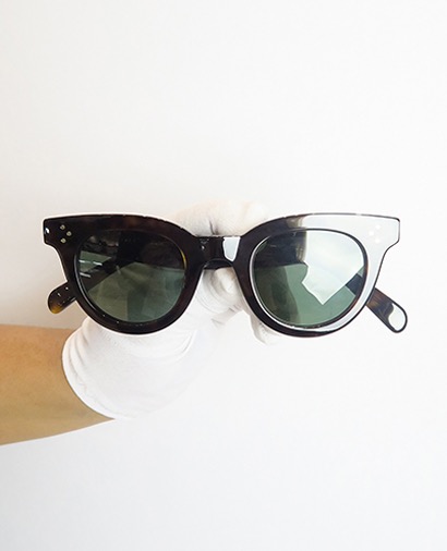 Celine 41375/S Sunglasses, front view