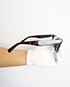 Celine 41375/S Sunglasses, bottom view