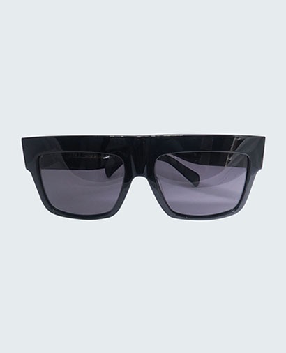 ZZ Sunglasses CL41756, front view