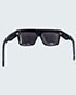 ZZ Sunglasses CL41756, back view