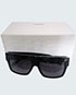 ZZ Sunglasses CL41756, other view