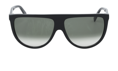 Celine CL41435/S Sunglasses, front view