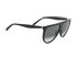 Celine CL41435/S Sunglasses, side view