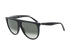 Celine CL41435/S Sunglasses, bottom view
