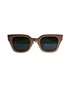 Celine CL41451/S DDBQT Sunglasses, front view