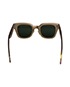 Celine CL41451/S DDBQT Sunglasses, back view