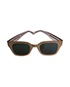 Celine CL41451/S DDBQT Sunglasses, other view