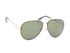 Céline 41391/S Aviator Sunglasses, side view