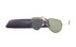 Céline 41391/S Aviator Sunglasses, other view