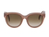 Celine 41755 Audrey Sunglasses, front view