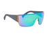 Céline CL 41075/S Mask Sunglasses, side view