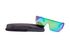 Céline CL 41075/S Mask Sunglasses, other view