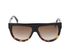 Celine Shadow CL41026/S, front view