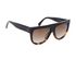Celine Shadow CL41026/S, side view