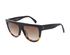 Celine Shadow CL41026/S, bottom view