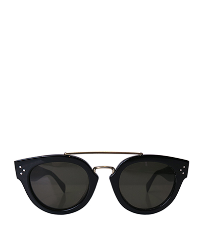 Celine New Pretty CL41043/S Sunglasses, front view