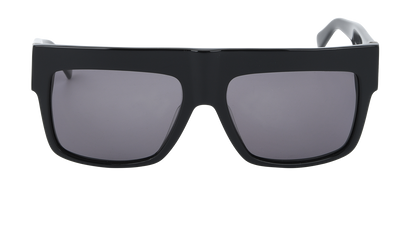 Celine CL41756 Sunglasses, front view