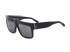 Celine CL41756 Sunglasses, bottom view