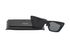 Celine Cat Eye Sunglasses, other view