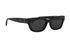 Celine Monochrome 01 Sunglasses, side view
