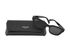 Celine Monochrome 01 Sunglasses, other view