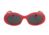 Celine CL40194U Sunglasses, front view