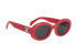 Celine CL40194U Sunglasses, side view