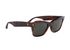 Celine Torto Square Sunglasses 400581, side view