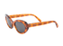 Celine CL40193I Sunglasses, bottom view
