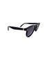 Celine Charlie CL41401/S Sunglasses, other view