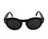 Celine Round Sunglasses, &pound;100, Front view